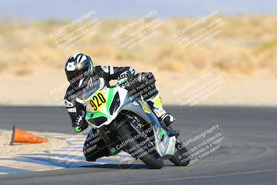 media/Apr-16-2022-CVMA (Sat) [[090b37c3ce]]/Race 15 500 Supersport-350 Supersport/